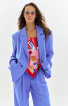 A2740-4, A2740-3, A2740-6